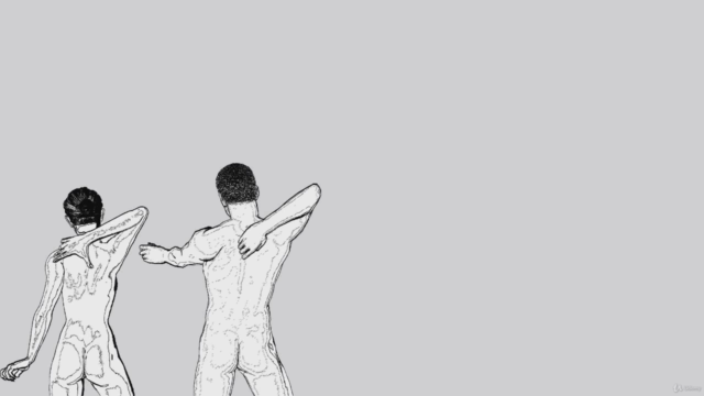 Aprende la Anatomía y función del Sistema Cardiovascular – Screenshot 2