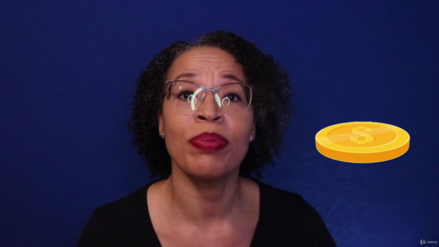Better Money, Career, & Relationships - Now! – Screenshot 1