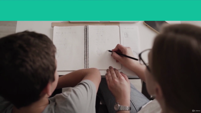 Master Work & Time for GMAT, GRE, CAT, Competitive exam – Screenshot 2