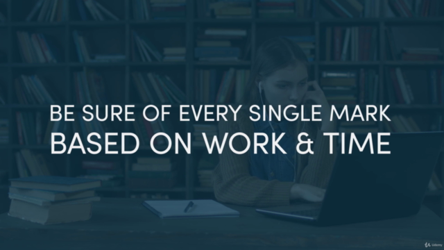Master Work & Time for GMAT, GRE, CAT, Competitive exam – Screenshot 4