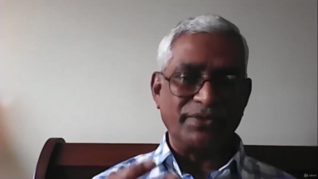 Introduction to Ayurveda by Dr. Hemant Gupta – Screenshot 4