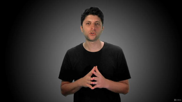 Marketing Strategy for Digital Marketers Today – Screenshot 2