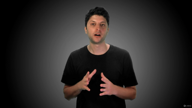 Marketing Strategy for Digital Marketers Today – Screenshot 3