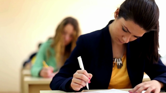PTE Academic Exam Preparation: Speaking Mastery | SCORE 79+ – Screenshot 4