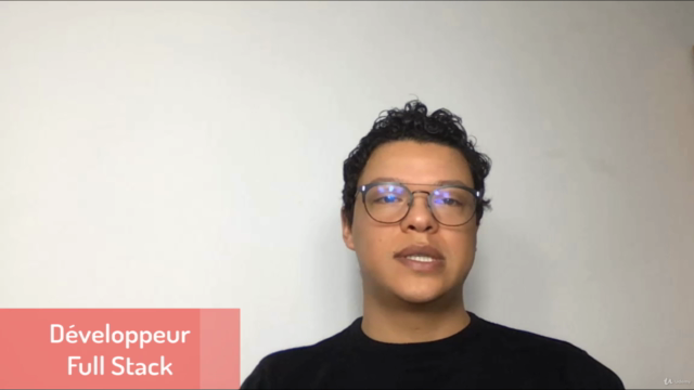 Le guide complet pour maitriser Angular par la pratique – Screenshot 1