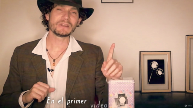 Fotografía Estenopeica - Crea tu Propia Cámara con una Lata – Screenshot 2