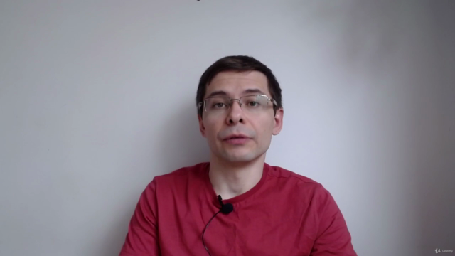 Педагогический дизайн. Основы дизайна для всех – Screenshot 1
