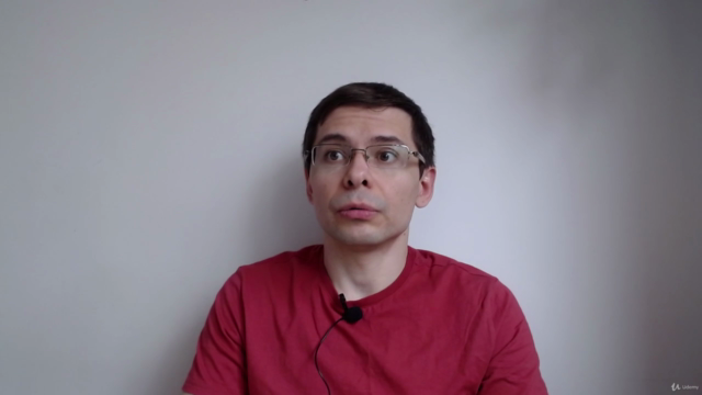 Педагогический дизайн. Основы дизайна для всех – Screenshot 2