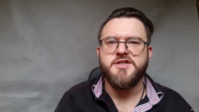 Kurs Szybkiego Czytania Hannibal Lektur - Pożeraj książki! – Screenshot 1
