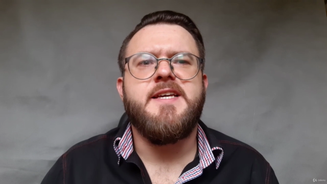 Kurs Szybkiego Czytania Hannibal Lektur - Pożeraj książki! – Screenshot 2