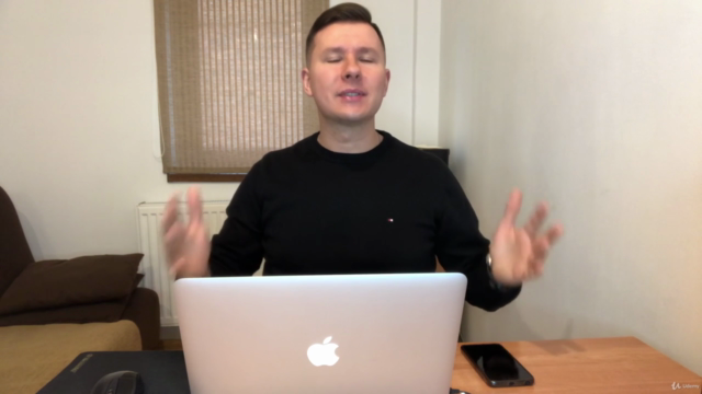 Jak Zostać Sołtysem – Screenshot 1
