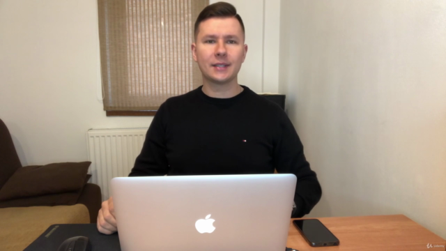 Jak Zostać Sołtysem – Screenshot 2