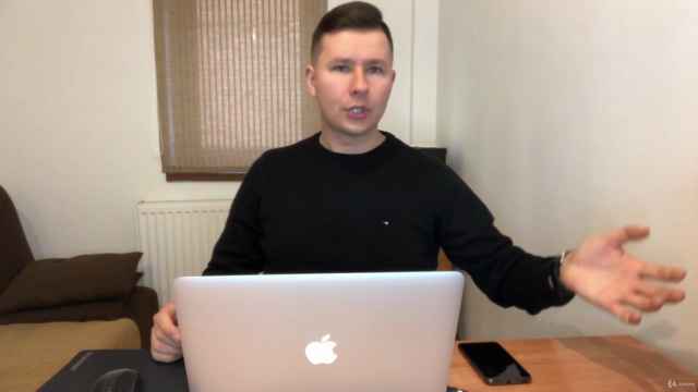 Jak Zostać Sołtysem – Screenshot 3