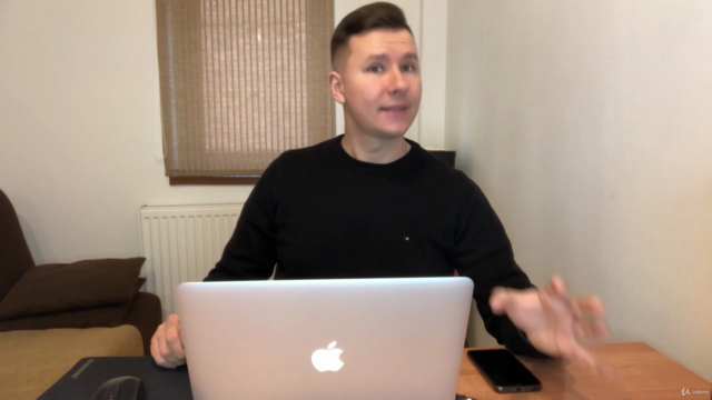 Jak Zostać Sołtysem – Screenshot 4