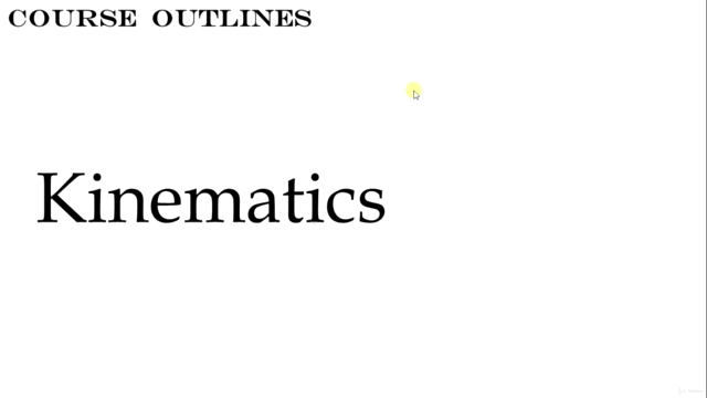 Fundamentals of Mechanisms - Screenshot_02