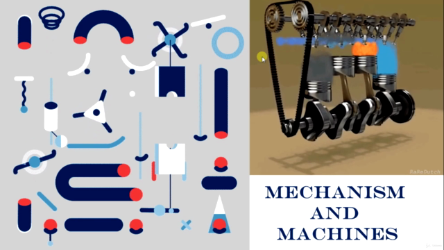 Fundamentals of Mechanisms - Screenshot_04