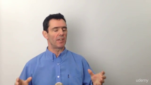 Send Healing to family and friends with EFT  – Screenshot 2