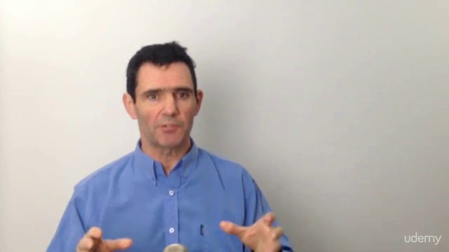 Send Healing to family and friends with EFT  – Screenshot 3