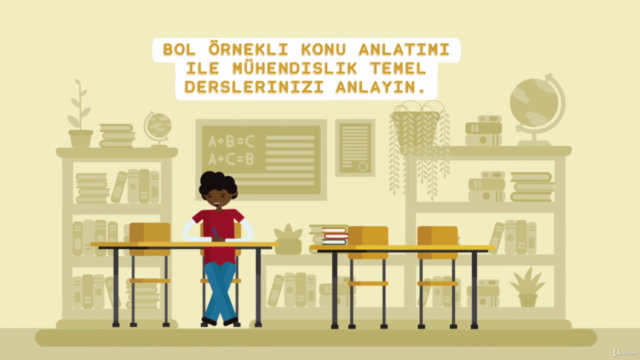 Sayısal Yöntemler ve Analiz (Numerical Method) – Screenshot 2