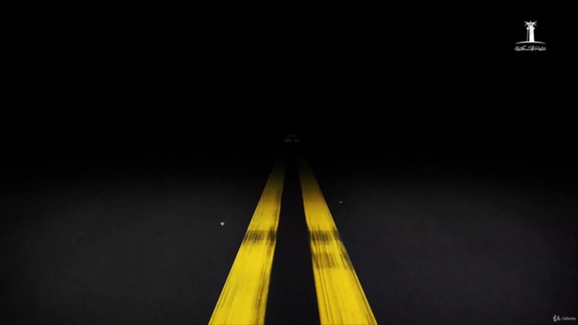 أبولوجيا – Screenshot 1