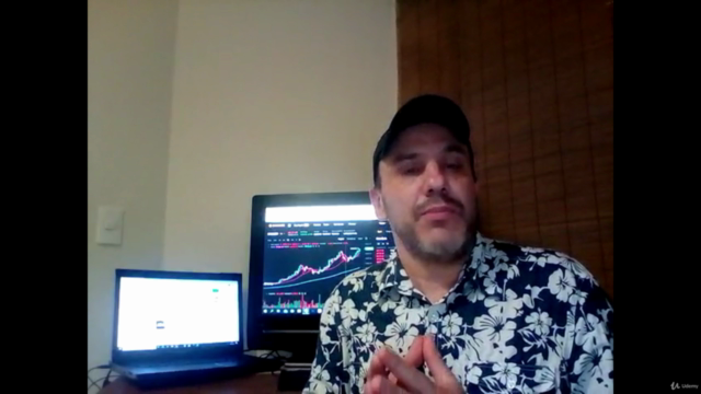 Aprenda Investir em Criptomoedas passo a passo - Módulo 1 – Screenshot 2