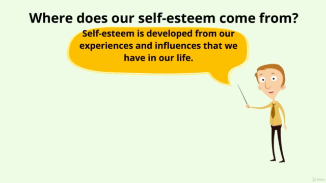 Understanding and Managing Inner Conflicts - Screenshot_01