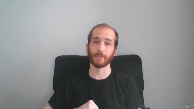 Fantasy Writing: How to Craft a Best-Selling Fantasy Novel – Screenshot 1
