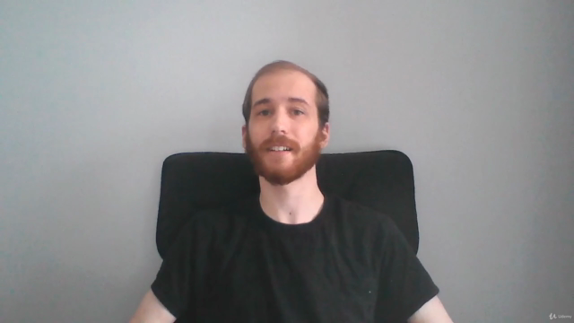 Fantasy Writing: How to Craft a Best-Selling Fantasy Novel – Screenshot 4