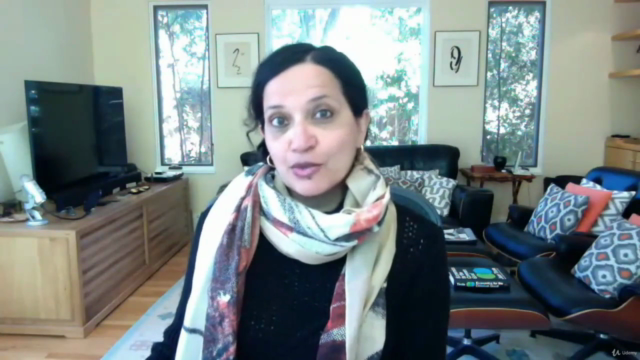 Bootstrapping A Startup With A Paycheck with Sramana Mitra – Screenshot 1
