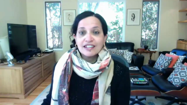 Bootstrapping A Startup With A Paycheck with Sramana Mitra – Screenshot 2