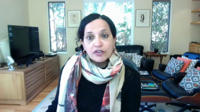 Bootstrapping A Startup With A Paycheck with Sramana Mitra – Screenshot 3