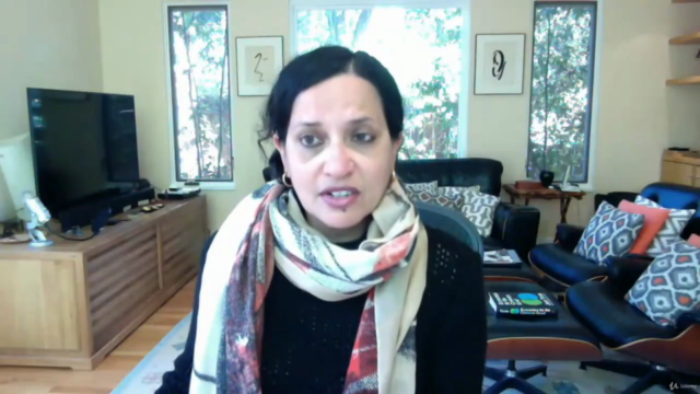 Bootstrapping A Startup With A Paycheck with Sramana Mitra – Screenshot 4