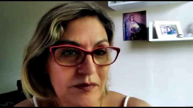 Biopsicoterapia Transdimensional com Florais especializados. – Screenshot 1