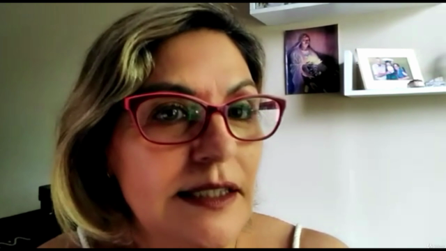 Biopsicoterapia Transdimensional com Florais especializados. – Screenshot 2