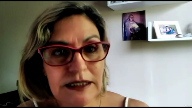 Biopsicoterapia Transdimensional com Florais especializados. – Screenshot 3