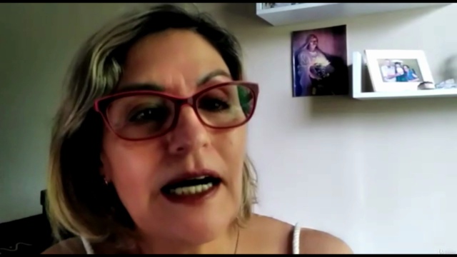 Biopsicoterapia Transdimensional com Florais especializados. – Screenshot 4