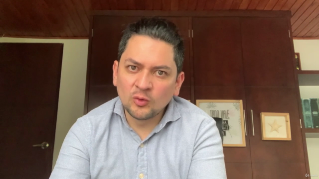 REACT HOOKS: Como crear un evaluador de restaurantes de cero - Screenshot_04