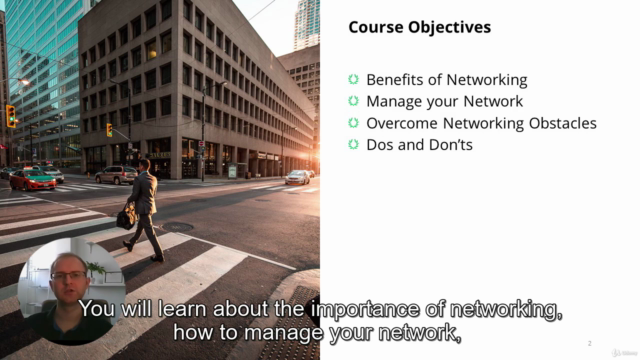 Business Networking for Beginners - Screenshot_02