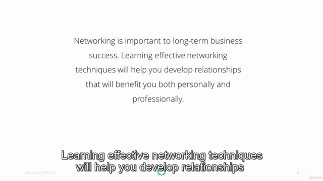 Business Networking for Beginners - Screenshot_04