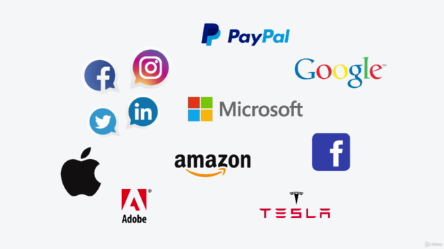 Algorithms + Data Structures + Coding Interviews with Python – Screenshot 3