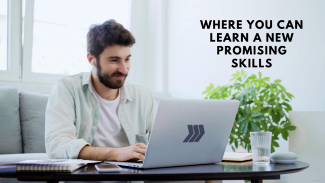Elevate Your Excel Skills: Crafting Dynamic Data Dashboards – Screenshot 1