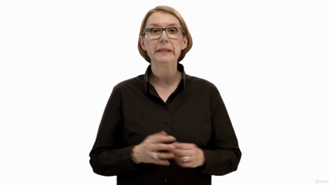 Teams und Projekte mit klugen Fragen führen – Screenshot 4