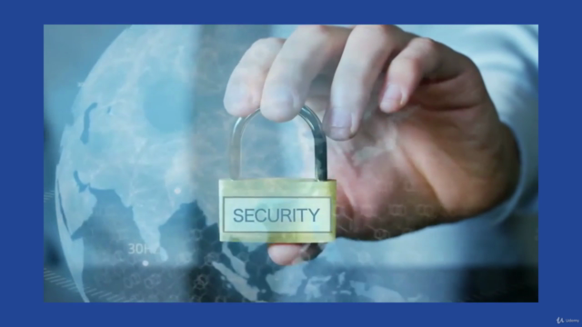 Sistem Keamanan Informasi berdasarkan ISO/IEC 27001:2013 – Screenshot 1