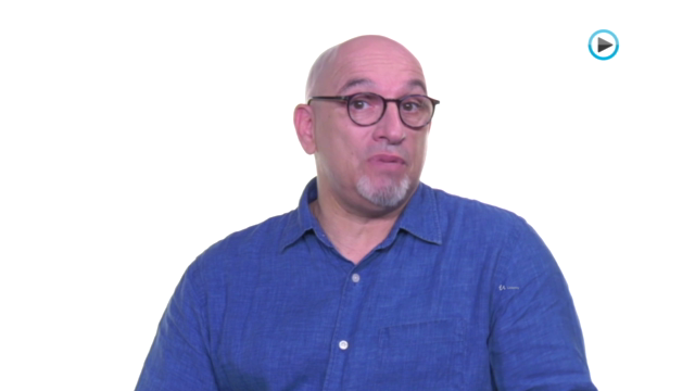 Gérer son stress avec la sophrologie - Stéphane Yaïch – Screenshot 2
