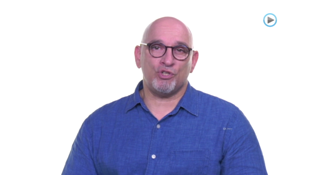 Gérer son stress avec la sophrologie - Stéphane Yaïch – Screenshot 3