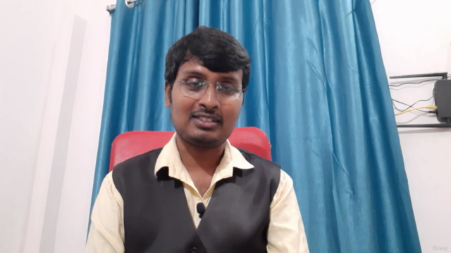 O Level Computer Certification Course – Screenshot 4