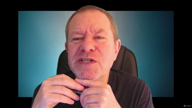 How to play a Minor song (Summertime) on a Major harmonica – Screenshot 1