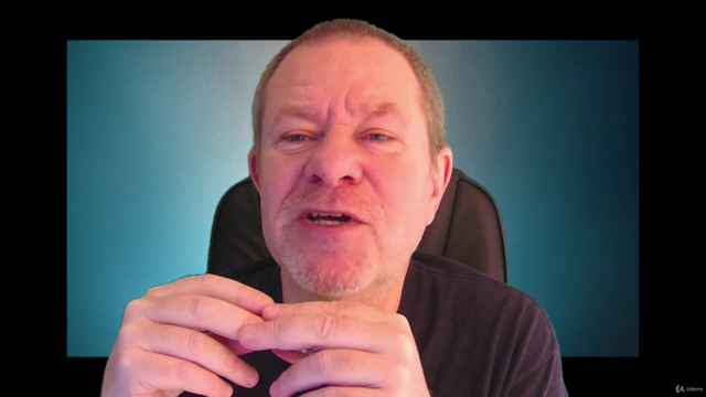 How to play a Minor song (Summertime) on a Major harmonica – Screenshot 2