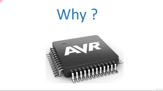 Develop Embedded Systems using Embedded C on AVR - Screenshot_02