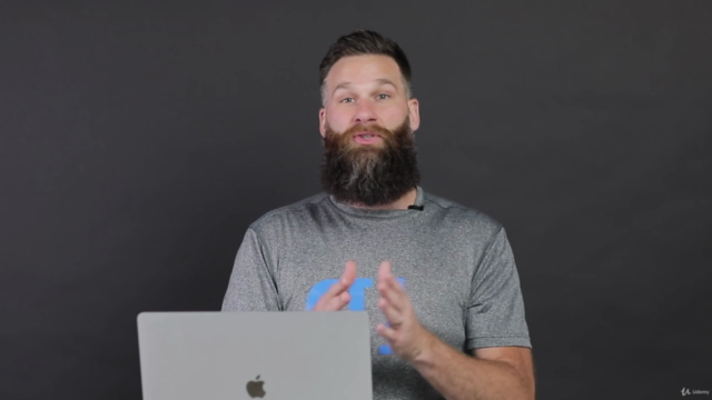 5 classes that will revolutionize your option trading – Screenshot 3